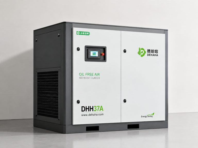 海南藏族自治州工业制氮机与制氮系统